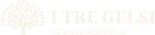 I Tre Gelsi Logo