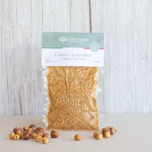 farina-ninsoli-farina-di-nocciole-azienda-agricola-i-tre-gelsi-davide-pescarmona-colcavagno-montiglio-monferrato_compressed