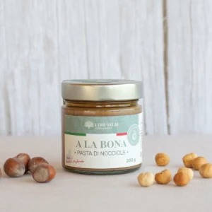 a-la-bona-pasta-di-nocciole-azienda-agricola-i-tre-gelsi-davide-pescarmona-colcavagno-montiglio-monferrato_compressed