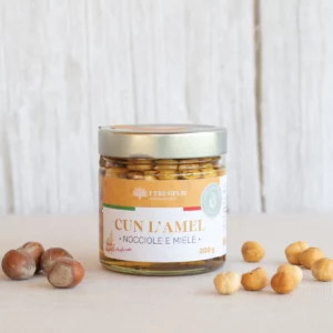 cun-amel-nocciole-miele-azienda-agricola-i-tre-gelsi-davide-pescarmona-colcavagno-montiglio-monferrato_compressed