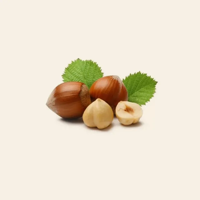 dal-campo-alla-tavola-azienda-agricola-i-tre-gelsi-davide-pescarmona-colcavagno-montiglio-monferrato_compressed_compressed