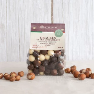 dragees-miste-ai-tre-cioccolati-azienda-agricola-i-tre-gelsi-davide-pescarmona-colcavagno-montiglio-monferrato_compressed