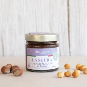 la-scura-la-scura-crema-nocciole-cacao-senza-zucchero-azienda-agricola-i-tre-gelsi-davide-pescarmona-colcavagno-montiglio-monferrato_compressed
