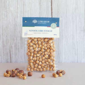 ninsoli-brustolie-nocciole-tostate-azienda-agricola-i-tre-gelsi-davide-pescarmona-colcavagno-montiglio-monferrato_compressed