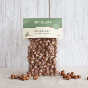 ninsoli-crui-nocciole-crude-azienda-agricola-i-tre-gelsi-davide-pescarmona-colcavagno-montiglio-monferrato_compressed