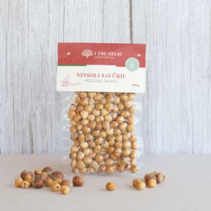 ninsoli-savurie-nocciole-salate-azienda-agricola-i-tre-gelsi-davide-pescarmona-colcavagno-montiglio-monferrato_compressed