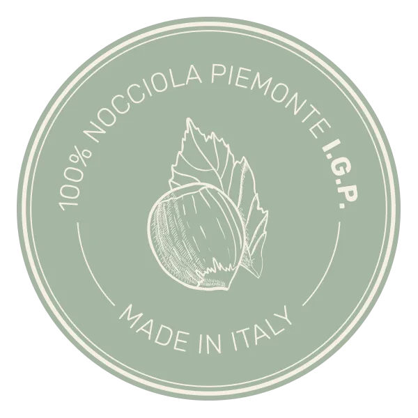 Un viaggio nel gusto e nelle nostre radici