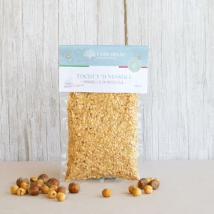 tochet-ninsoli-granella-di-nocciole-azienda-agricola-i-tre-gelsi-davide-pescarmona-colcavagno-montiglio-monferrato_compressed